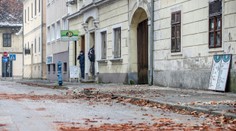 Chorvatsko postihla další série otřesů. Očekávali jsme to, říkají seismologové