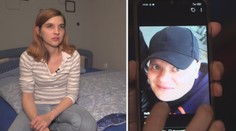 Říkal si Jiří Veliký a ke dnu poslal desítky žen. Petra se předávkovala