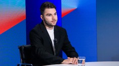 Marketing cílící na děti. Nespoléhejte na influencery, že budou konat dobro, tvrdí Kajumi