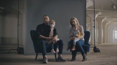 Co obnáší péče o nemocné blízké? Dobrý Anděl pomohl už tisícům rodin