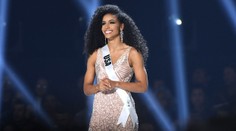 Miss USA Cheslie Kryst spáchala sebevraždu. Vše odkázala matce