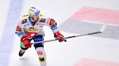 Pardubice poprvé v sezoně nebodovaly. Na domácím ledě padly s Energií