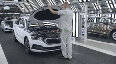 Auta zdraží o desítky procent. Evropská unie chystá přísná pravidla
