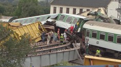 Od tragédie ve Studénce uplynulo 15 let. Případem se stále zabývá Nejvyšší soud