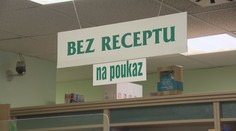 Místo zdravotní prohlídky prodej drahých doplňků. Po firmě se najednou slehla zem