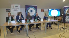 Nové metody stravování v nemocnicích