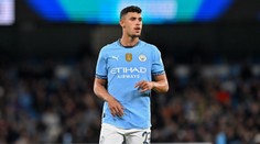 Hráč Manchesteru City zlobil na diskotéce v Madridu. Hrozí mu soud