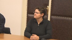 Strážnice je první ženou v Česku, která jde do vězení za stalking!