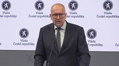 Ředitelé škol jsou z Beka zoufalí. Netuší, co se bude dít