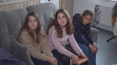Děti zachránily seniorku, která spadla z kola. Samy ji ošetřily