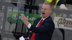 Posily z extraligy i zúžení kádru. V národním týmu končí Šulák či Budík