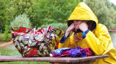 Už je to jisté. Meteorologové řekli, co na podzim radikálně změní počasí