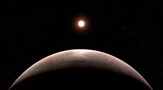 Nejsme ve vesmíru sami, věří astronomové. Dokázat to mohou už brzy