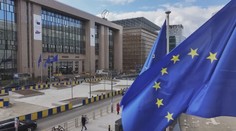 V Bruselu se narychlo schází unijní lídři. Řešit mají Trumpa