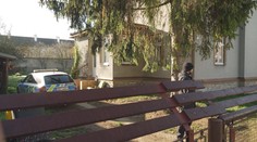 Další pokus o vraždu. Dva lidé skončili v nemocnici