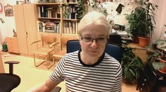 V Česku se rychle šíří svrab. Nakazit se může každý, varuje epidemioložka