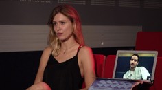 Takto si Bára podřízla větev. Radim řekl, kde udělala chybu