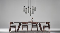 Designblok 2023 se blíží: Nabídne workshopy, přednášky i módní přehlídky