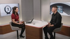 Lidé chtějí výsledky příliš rychle. Důležitá je přitom udržitelnost, říká trenér