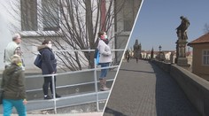 Ekonomové: 200 miliard nestačí. Cestovní ruch se rok nevzpamatuje