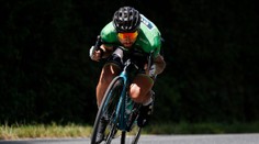 Sagan změnil image: Vypadá jako z německého porna, píší Slováci!