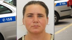 Po Libuši se na podzim slehla zem. Zoufalá rodina prosí o pomoc