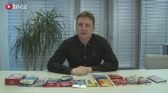 VELKÝ TEST POPCORNU: To raději nejezte! Samá sůl a škodlivé kyseliny