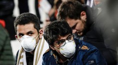 Posun v Anglii! Blíží se návrat tradiční atmosféry? Vláda chystá zvolnění