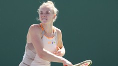 Češi uspěli v kvalifikaci na French Open. Postoupili všichni čtyři