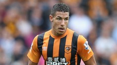 Kokain! Hvězda Premier League měla pozitivní test na drogy