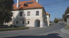 V Česku by měla skončit více než třetina stavebních úřadů