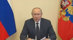 Putin zaútočil na prozápadní oligarchy. Tito by mohli být v ohrožení života