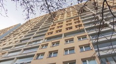 Ceny nájmů prudce rostou. Do bytové nouze se dostává stále více Čechů