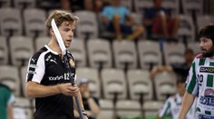 Florbalové Czech Open pokračuje. Přímý přenos sledujte ZDE