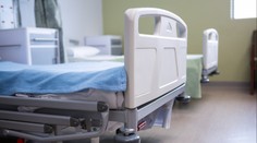 Čínu sužuje záhadný virus. Postihuje oči, může se rozšířit