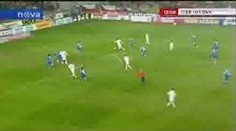 Video: Jak lze získat lístky na EURO 2008?