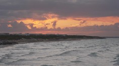 ANKETA: Češi si oblíbili trávit zimu v exotice. Letos řada z nich volí Kubu