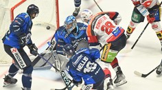 Pardubice překvapivě padly ve Vítkovicích, prohrály i Litvínov a Boleslav