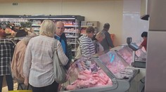 Češi čím dál víc nakupují v Polsku. Pro státní kasu to není dobrá zpráva