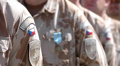 Politici řeší také bezpečnost. Co nás ohrožuje ze všeho nejvíc? HLASUJTE