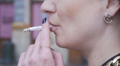 Evropská unie vytáhla do boje s kouřením. Omezí i elektronické cigarety