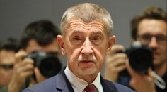 Nový rozpočet EU je podle Babiše nepřijatelný. Česko má přijít o stovky miliard