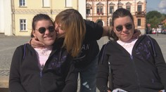 Malým pacientům pomáhá Patron dětí. Zapojit se můžete i vy