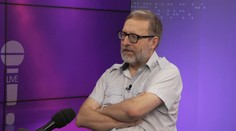 Všichni se na Vánoce mýlí. Doktor Vševěd vysvětlil, co je to betlémská hvězda
