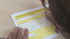 Bedřichov trápí podezřelý příliv obyvatel. Chtějí ovlivnit volby, bojí se místní
