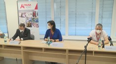 Pomáhá ivermektin proti covidu? Lékaři z Brna popsali své zkušenosti