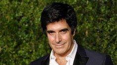 Konec tajemství! Copperfield musel prozradit svůj známý trik
