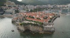 Češi investují do zahraničních nemovitostí. Dají se pořídit výhodněji než u nás