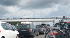 Napadení na chorvatských hranicích. Tři cizinci skončili ve vazbě