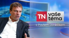 Dobrá zpráva! Plyn ani v příštím roce nezdraží, tvrdí odborník